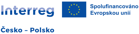 Logo_intereg